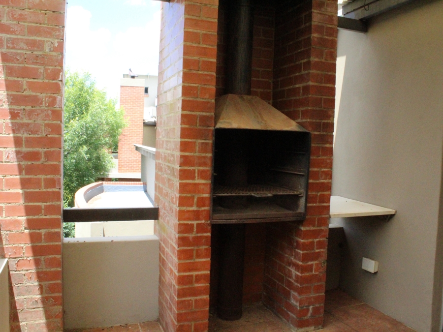 2 Bedroom Property for Sale in Dassie Rand North West